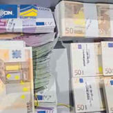 Vermögen im Gesamtwert von etwa sechs Millionen Euro konnten die Behörden bei den Anti-Mafia-Razzien Anfang Mai in Deutschland und ...