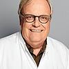 Dr. Christian Zwicker ist seit Ende 2022 im Ruhestand. Bild: Alexander Stertzik