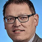 Stephan Happle