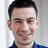Philipp Studinger