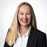 Simone Bußmann berät seit vielen Jahren Frauen bei Finanzthemen, hat eine entsprechende Lizenz und untersteht der Finanzaufsicht der ...