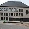 Die finanzielle Lage der Stadt ist angespannt. Muss die Stadtverwaltung die Gebühren und Steuern erhöhen, um handlungsfähig zu bleiben?