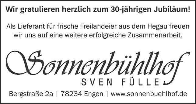 Bild 12: 30 Jahre Gemüsepavillon Reichenau: Morgens auf dem Feld, mittags im Laden