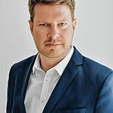 Der Psychologe und Generationenforscher Rüdiger Maas.