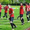 Bild :