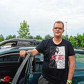 Björn Machelett