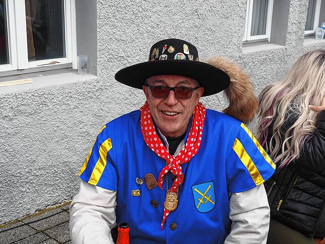 Bild 16: Die schönsten Bilder vom Bobbycar-Rennen in Altenburg