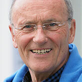 Rolf Briddigkeit, BÜB+