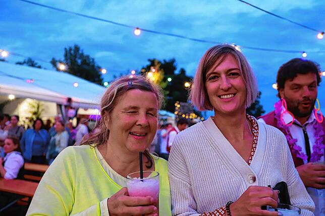 Bild 19: Burg Brass in Burgweiler – Die besten Bilder