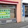 In Lindau stehen derzeit etliche Geschäfte auf der Insel leer, auch in 1A-Lagen.