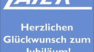 Bild : 15 Jahre Eckert Bau in Görwihl-Rotzingen: Ein Festprogramm für die ganze Familie