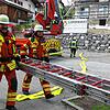 Bild :