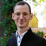 Jan-Lukas Schmitt, Grüne, Wahlkreis Waldshut