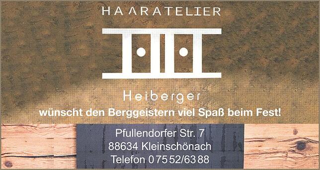 Bild 9: Bergfest Aftholderberg: Oldtimer-Parade und viel Tanzmusik beim Traditionsfest
