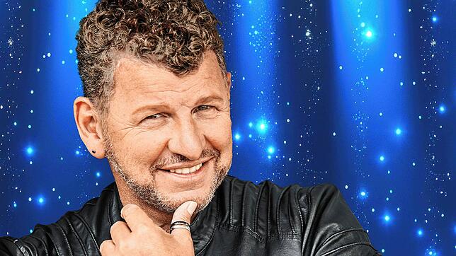 Semino Rossi ist einer der bekanntesten Schlagerstars in Deutschland. Zuletzt trat er im Winter 2024 in der Singener Stadthalle auf.
