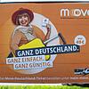Zum Start des Deutschlandtickets ging bei der Bahn der Online-Service in die Knie. Der Verkehrsverbund Schwarzwald-Baar-Heuberg bietet ...