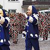 Bild :