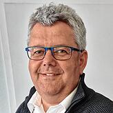 „Früher hatten wir vereinzelt Anfragen bei Zwangsversteigerungen, aber aufgrund der Reform muss sich plötzlich jeder für den ...