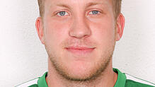 Seinen hohen Sieg gegen den FC Steißligen hat der TSV Aach-Linz auch ihm zu verdanken: Erik Dukart traf in der ungleichen Partie fünf ...