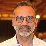 „Gemäß Förderrichtlinien fördern wir nur Gemeinnütziges und keine privatwirtschaftlichen Unternehmen“, stellt ...