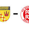 Bild :