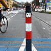 Bild :