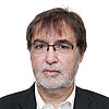Ralf Mittmann