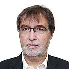 Ralf Mittmann