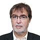 Ralf Mittmann