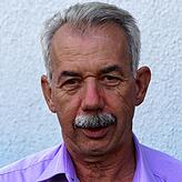 „Eine Ampel ist notwendig, um den Verkehr gezielt steuern und den Zufluss regulieren zu können“, stellt Alfred Reichle (SPD) ...