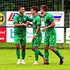 Der TSV Aach-Linz spielt am Wochenende im Topspiel in der Bezirksliga Bodensee beim 1. FC Rielasingen-Arlen II.