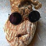 Brot John Lennon