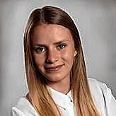 Jennifer Theveßen, Sprecherin Continental AG: „Die Maßnahmen am Standort möchten wir sozialverträglich und soweit wie möglich über ...