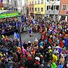 Bild :