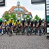 Bild :