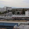 Mischnutzung statt Industrie: Das bisherige Siemens-Areal an der Bücklestraße soll ebenfalls dazu beitragen, die Wohnungsnot in Konstanz ...
