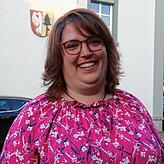 „Rund fünf Prozent Zwei- bis Fünfjährigen entwickeln eine normale Unflüssigkeit beim Sprechen“, sagt Logopädin Ramona Eckert.