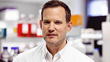 Hendrik Streeck kennt sich als Virologe bei Infektionskrankheiten aus &ndash; und warnt davor, nur über Corona zu sprechen.