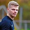 Erfolgskurs: Alexander Rebis trainiert gemeinsam mit Markus Meier die A-Junioren der SG FC Wehr/Bergalingen in der Verbandsliga.