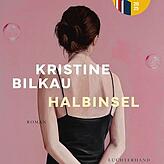 „Halbinsel“