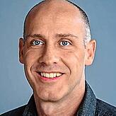 Jürgen Straub