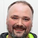 Lukas Lehmann