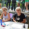 Bild :