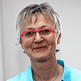 Beate Behrens, Leiterin der Wirtschaftsförderung der Stadt, schreibt dem Lago eine wichtige Rolle für den Handelsstandort Konstanz zu. ...