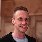 Simon Hummel