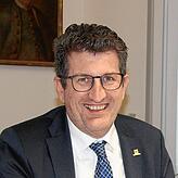 Zitat: Ralph Gerster.