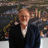 „Diese Zahlungen haben sich bilanziell sehr positiv ausgewirkt“ – Peter Kaiser Geschäftsführer Rehaklinik Bad Säckingen