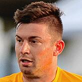 Marc Honsell