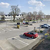 Bild :