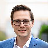 „Wir können nur unsere Einschätzung abgeben, aber wir können kein einzelnes Nutzungskonzept verbieten.“Emanuel Flierl, ...